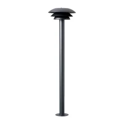 DL20 Outdoor Bedlampe