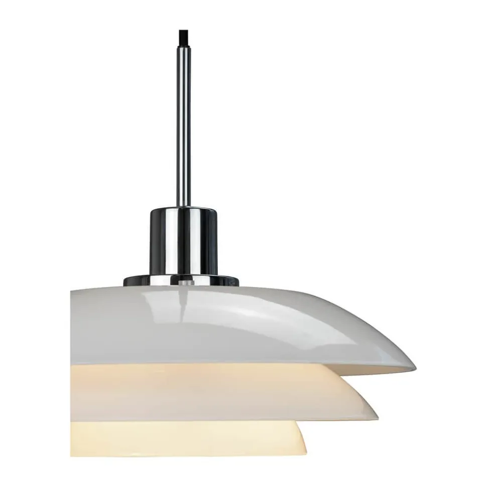 DL31 Pendel