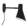DL12 Væglampe