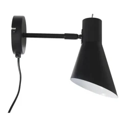 DL12 Væglampe