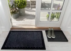 Dot Gulvmåtte