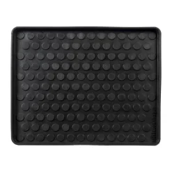 Dot Skobakke