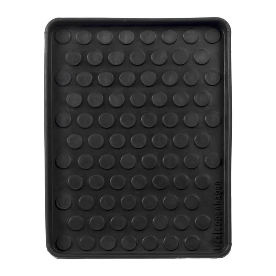 Dot Skobakke