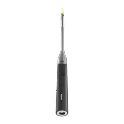 Drago Gaslighter