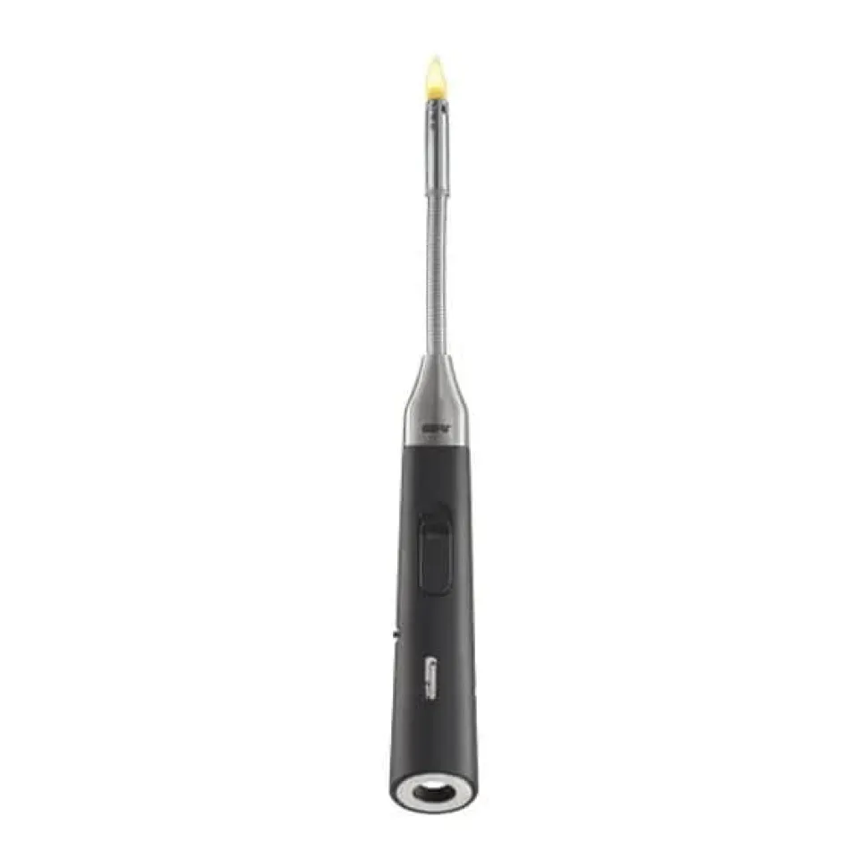 Drago Gaslighter