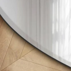 Drift Spejl