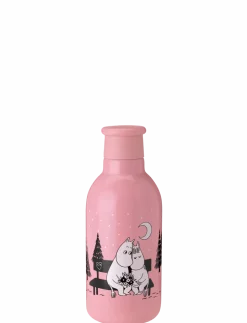 Drink It Moomin Termodrikkedunk