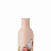 Drink It Moomin Termodrikkedunk