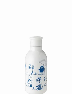 Drink It Moomin Termodrikkedunk