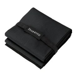 Drop Foldbar Taske