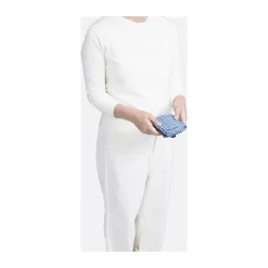Drop Foldbar Taske