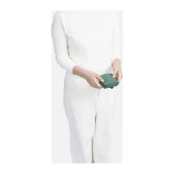 Drop Foldbar Taske