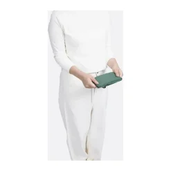 Drop Foldbar Taske