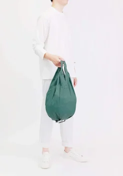 Drop Foldbar Taske