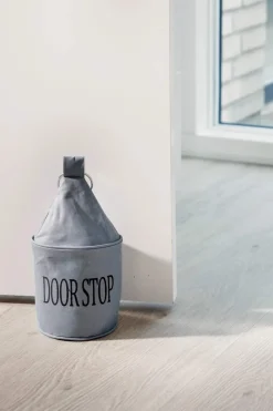 Dørstopper