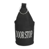 Dørstopper