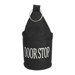 Dørstopper