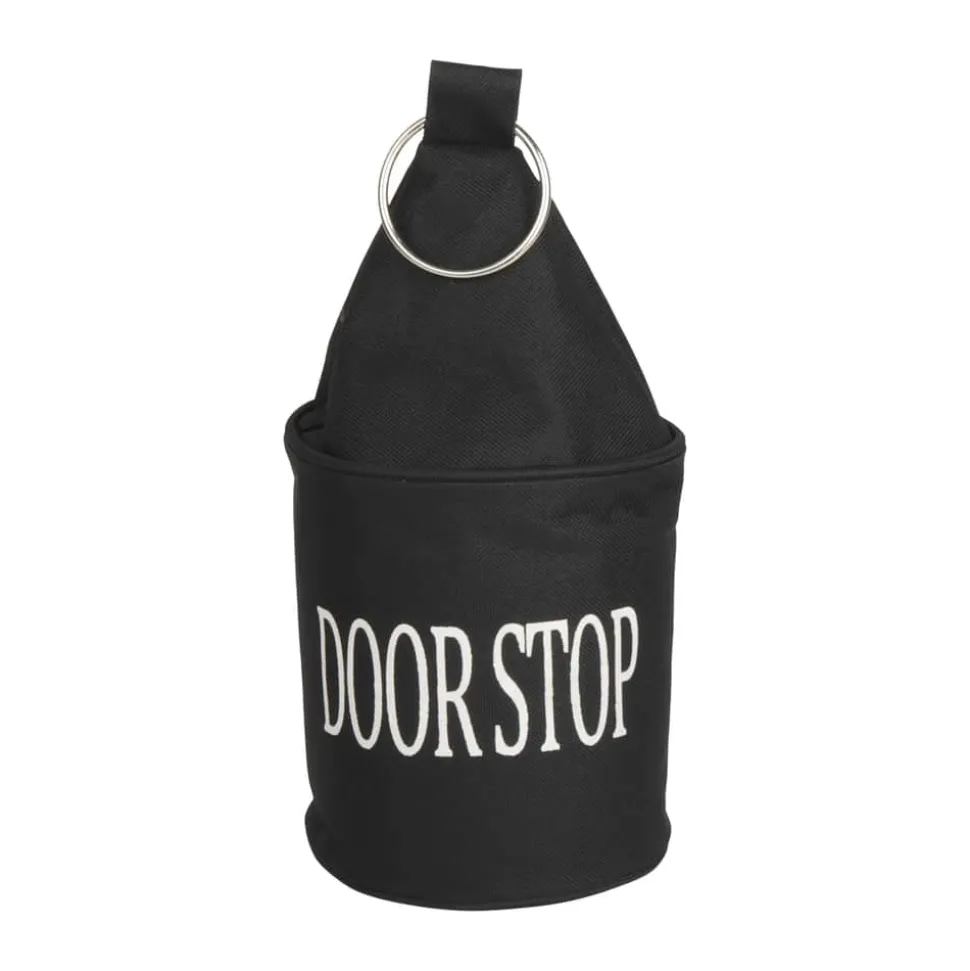 Dørstopper