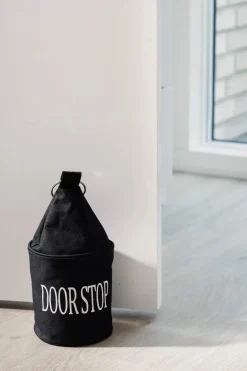Dørstopper
