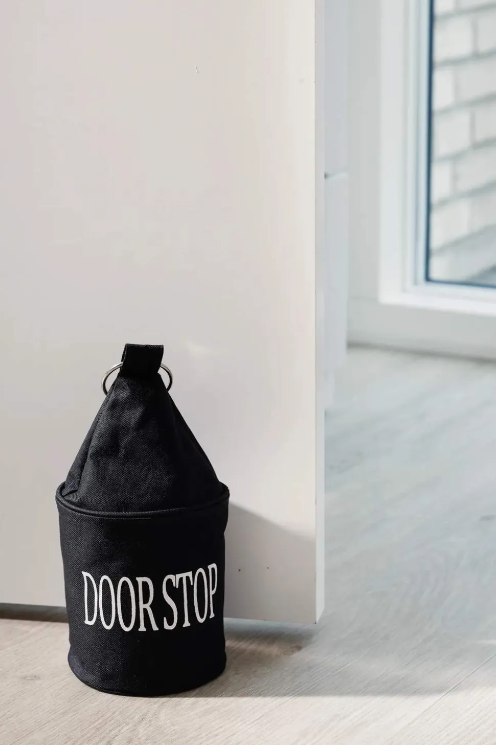 Dørstopper