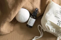 Dryer Balls - 4 stk.