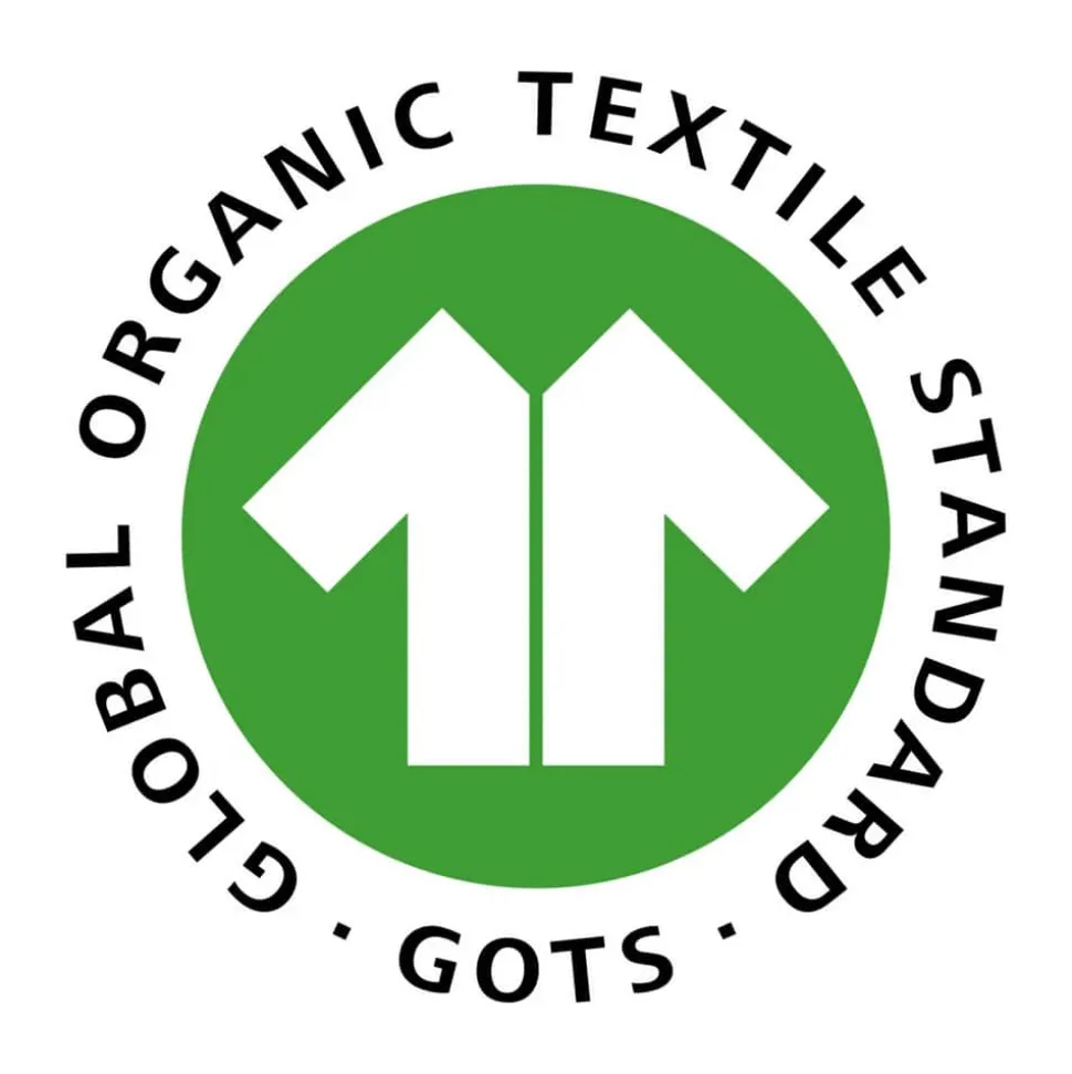Dubby Dug
