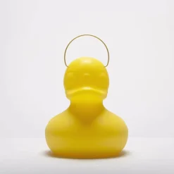 Duck-Duck Lampe - Lille