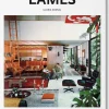 Eames