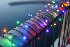 Easy-Line LED Lyskæde
