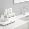 EasyStore Badeværelsessystem