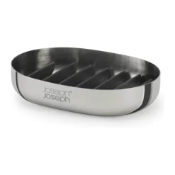 EasyStore Luxe Sæbeskål