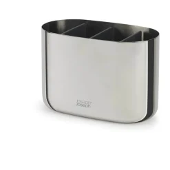 EasyStore Luxe Tandbørsteholder