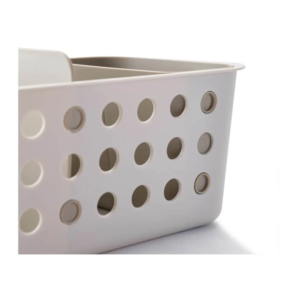 EasyStore Slimline Opbevaringskurv