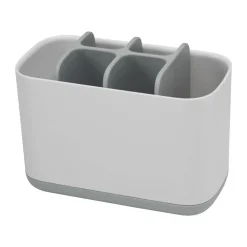 EasyStore Tandbørsteholder