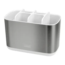 EasyStore Tandbørsteholder