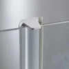 EasyStore Vinduesskraber