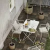 Eden lænestol
