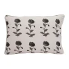 Effie Pudebetræk
