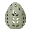 Egga Lanterne