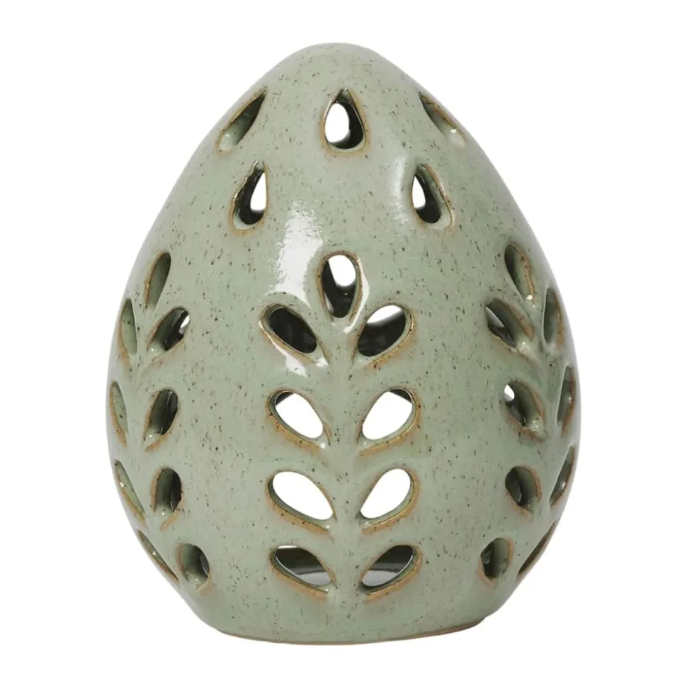 Egga Lanterne