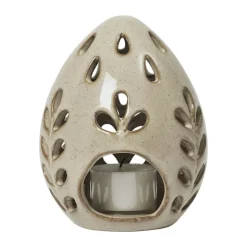 Egga Lanterne