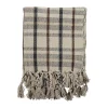 Ekin Plaid