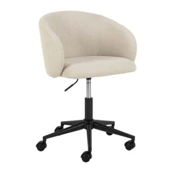 Eleanor Skrivebordsstol