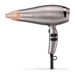 Elegance Hårtørrer 5336NPE