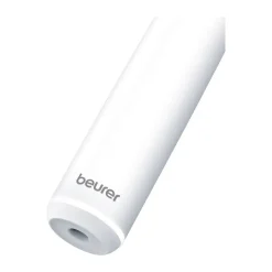 Elektrisk Tandbørste TB30