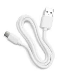 Elektronisk Anti-kløe-pen