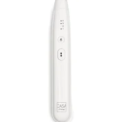 Elektronisk Anti-kløe-pen