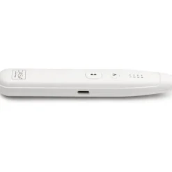 Elektronisk Anti-kløe-pen