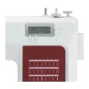 Elektronisk Symaskine CS10S
