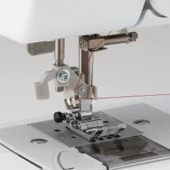 Elektronisk Symaskine CS10S